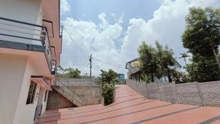 Green Nest Homestay - 2