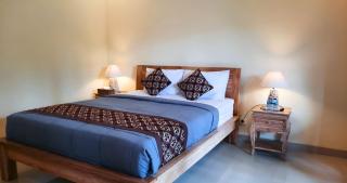 Batan Tingkih Guest House - 7