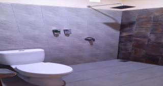 Batan Tingkih Guest House - 6