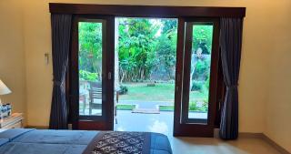 Batan Tingkih Guest House - 1