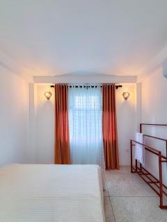 GreenHide -Weligama - 9