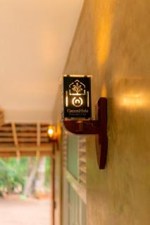 GreenHide -Weligama - 8
