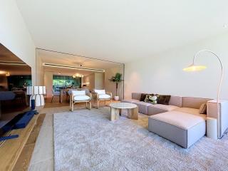 Monumental Grand Residence by Atlantic Holiday - 7