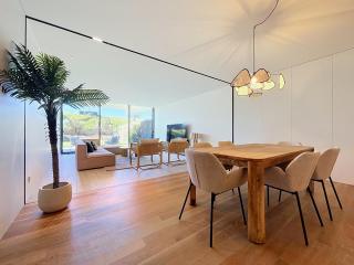 Monumental Grand Residence by Atlantic Holiday - 6