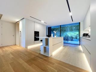 Monumental Grand Residence by Atlantic Holiday - 1