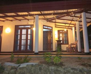 NIVRA Homestay - 7