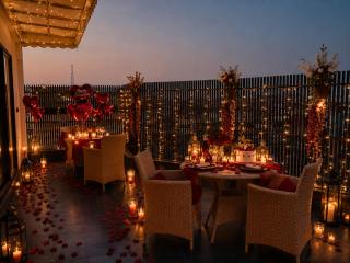 Classic Hotel - 7