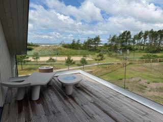 Skrablas Boutique Hotel - 4