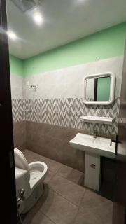 Luxury Single Bed Flat Citi Housing Sialkot - 3