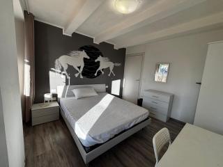 Casa Convitto - 3