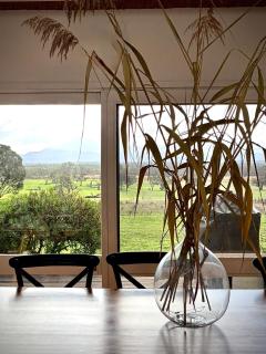 Bunnugal House - 6