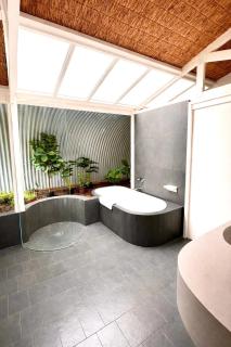 Bunnugal House - 1