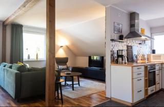 Hotel Zum Zollhaus - 9