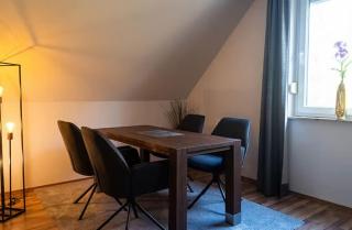 Hotel Zum Zollhaus - 7