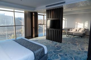 فندق ديماس DEMAS Hotel - 3