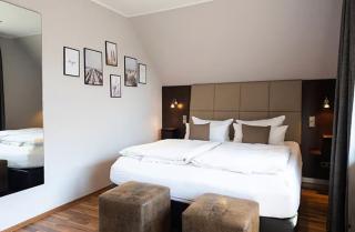 Hotel Zum Zollhaus - 5