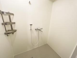 Tasone Stay OSAKA SG301 - 9