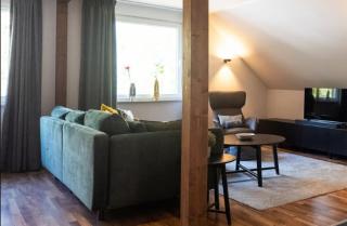 Hotel Zum Zollhaus - 4