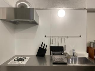 Tasone Stay OSAKA SG301 - 5
