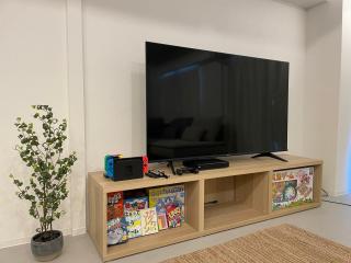Tasone Stay OSAKA SG301 - 8
