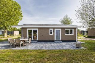 Villa Riant I 6 persoons vakantiehuis - 3