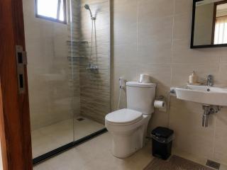 CASA VICTORIA Senda - 4