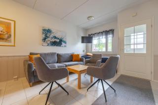 Levistar 912 - 2BR Apt with Sauna - Steps to Ski Slopes - 0