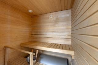 Levistar 912 - 2BR Apt with Sauna - Steps to Ski Slopes - 7