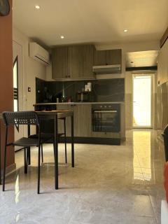 BELLE APPARTEMENT STUDIEUX A 500m DU CENTRE VILLE - 2