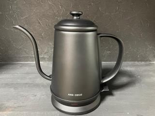 Tasone Stay OSAKA SG207 - 7