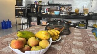Hotel do pedra - 5