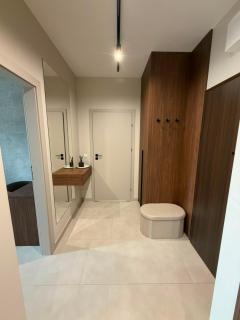 MJ Apartments - 4