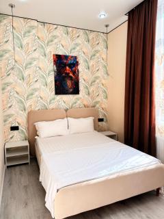 Buqar Jyrau Grand - 9