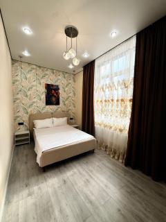 Buqar Jyrau Grand - 8