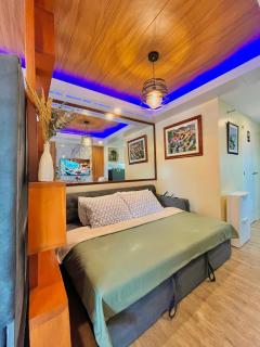 J&J Havenstay Ananda Square - 9