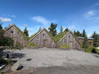 Aris place - 5