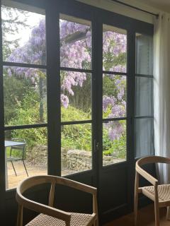 Country house 1 hour from Paris - 0