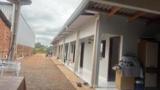 Hotel do pedra - 7