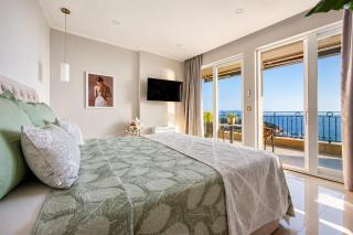 Smaragd - Luxury Penthouse with amazing Sea view - 6