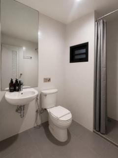 Yanud Residence - 8