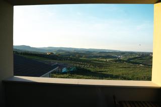 Masseria Marchesani - 9