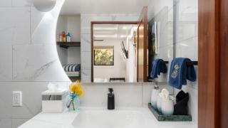Spectacular luxury , modern oceanfront condo Maalaea-Kihei ,Maui - 1