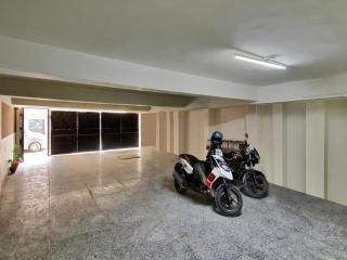 Hotel O Darshan palace - 4