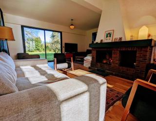 Country house 1 hour from Paris - 8