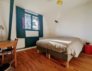 Country house 1 hour from Paris - 7