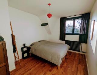 Country house 1 hour from Paris - 3