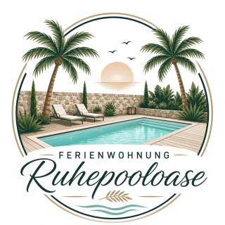 Ruhepooloase - 3