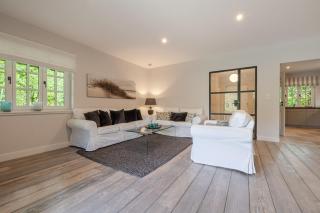 Sommerhaus - 6