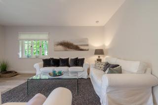 Sommerhaus - 4
