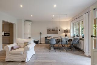 Sommerhaus - 3